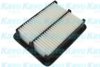 AMC Filter MA-5652 Air Filter